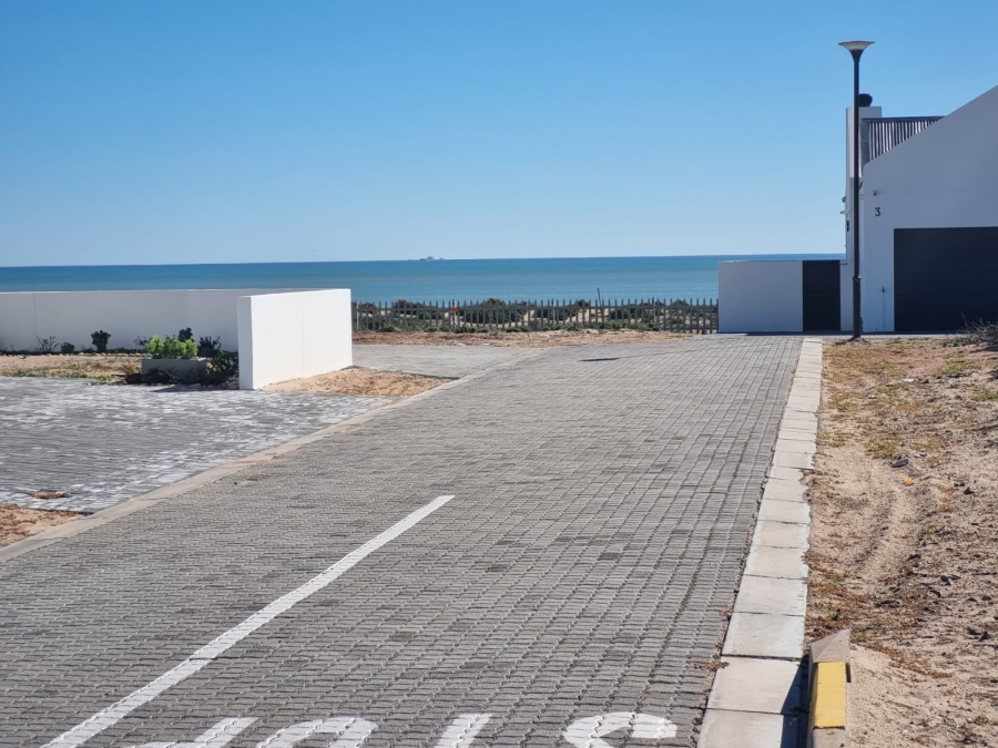 0 Bedroom Property for Sale in Atlantic Sands Private Estate Western Cape